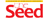 The Seed Magazine